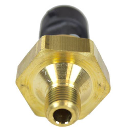 DPFE3 EGR Pressure Feedback Sensor for 1999-2004  F250 Super Duty