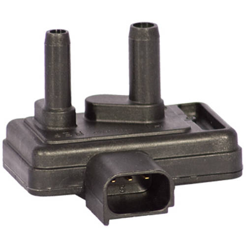 DPFE4 EGR Pressure Feedback Sensor for 2001-2003  Explorer