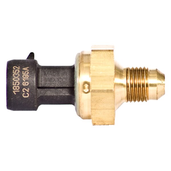 DPFE6 EGR Pressure Feedback Sensor for 2005-2007  F350 Super Duty