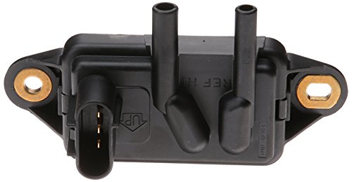 DPFE15 EGR Pressure Feedback Sensor for 1996-2004  F150