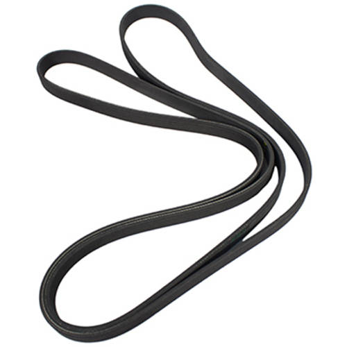 JK61033 Serpentine V Belt for 2009-2010  F150