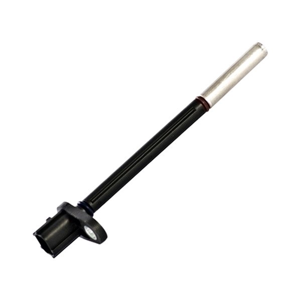 DU88 Camshaft Position Sensor for 2003-2010  F350 Super Duty