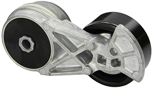 BT68 Accessory Belt Tensioner for 2000-2011 Mercury Grand Marquis