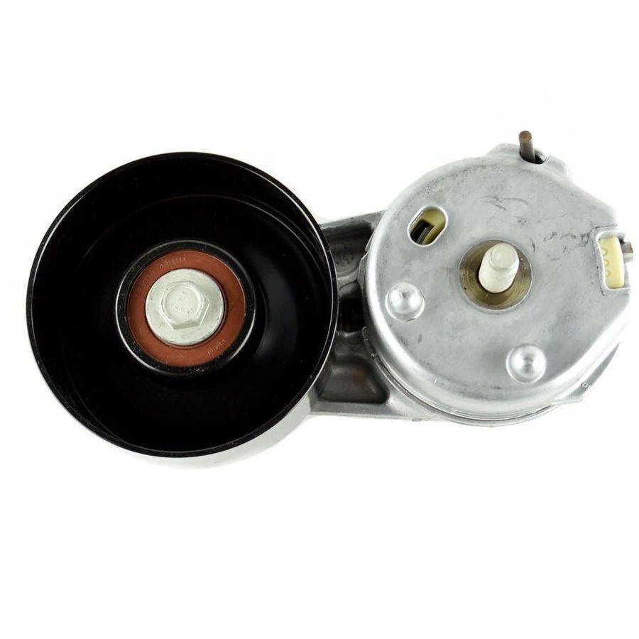 BT91 Inner Accessory Belt Tensioner for 2008-2010  F250 Super Duty