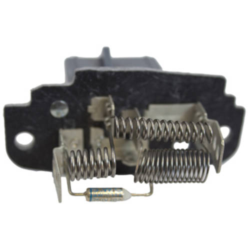YH1700 Blower Motor Resistor for 1995-2011  Ranger