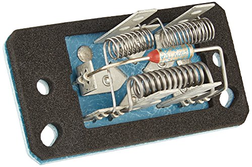 YH1703 Blower Motor Resistor for 1996-2004  Taurus