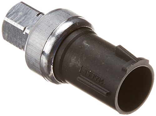 YH1705 AC Cut Out Switch for 1994-1999  F250