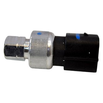 YH1706 AC Limit Switch for 2000-2007  Taurus