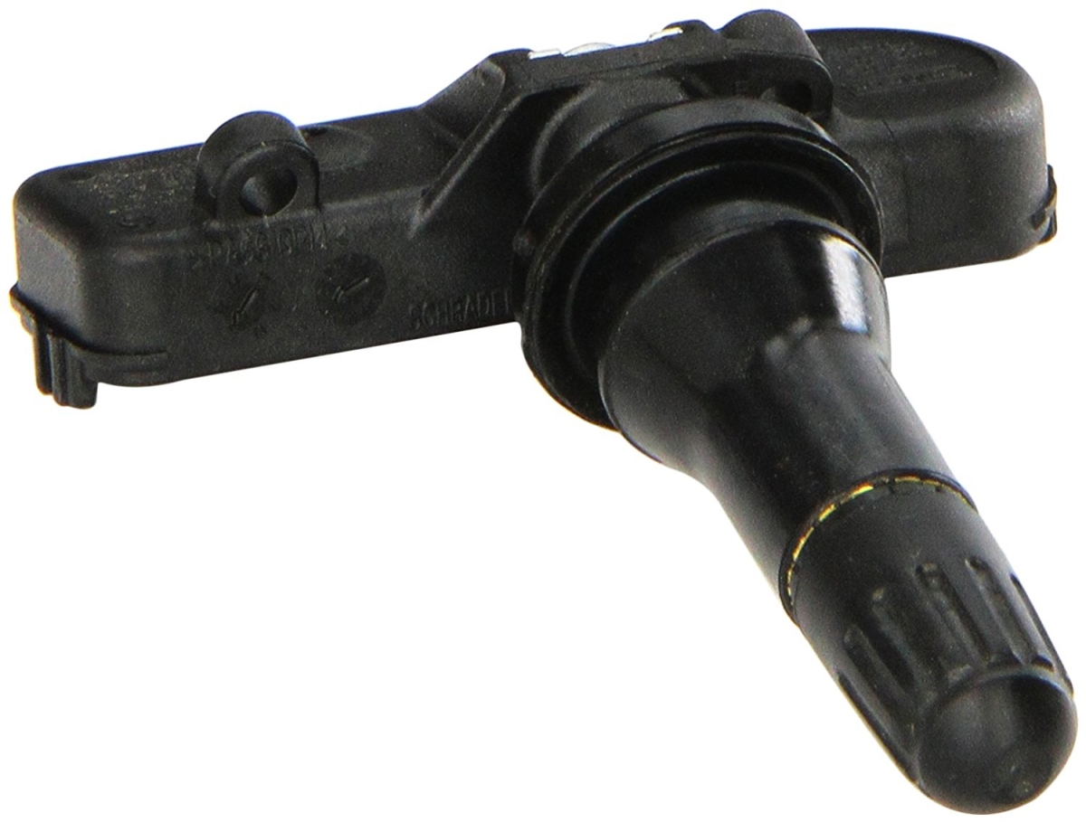 TPMS12 Tire Pressure Monitoring System Sensor for 2009-2014  F150