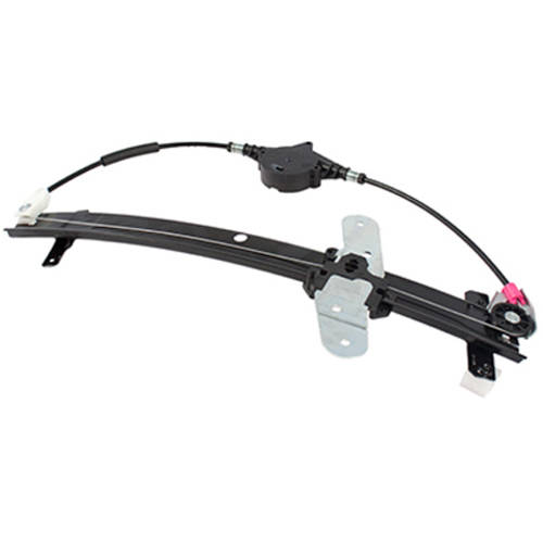 WLR3 Front Left Window Regulator for 1993-2011  Crown Victoria