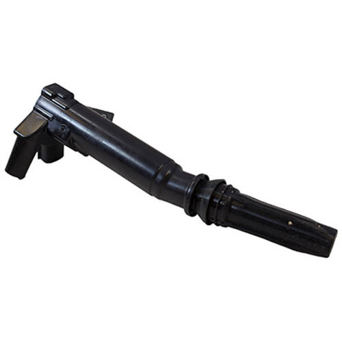 DG525 Right Ignition Coil for 2017  E350 Super Duty