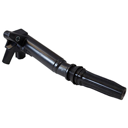 DG526 Left Ignition Coil for 2017  E350 Super Duty