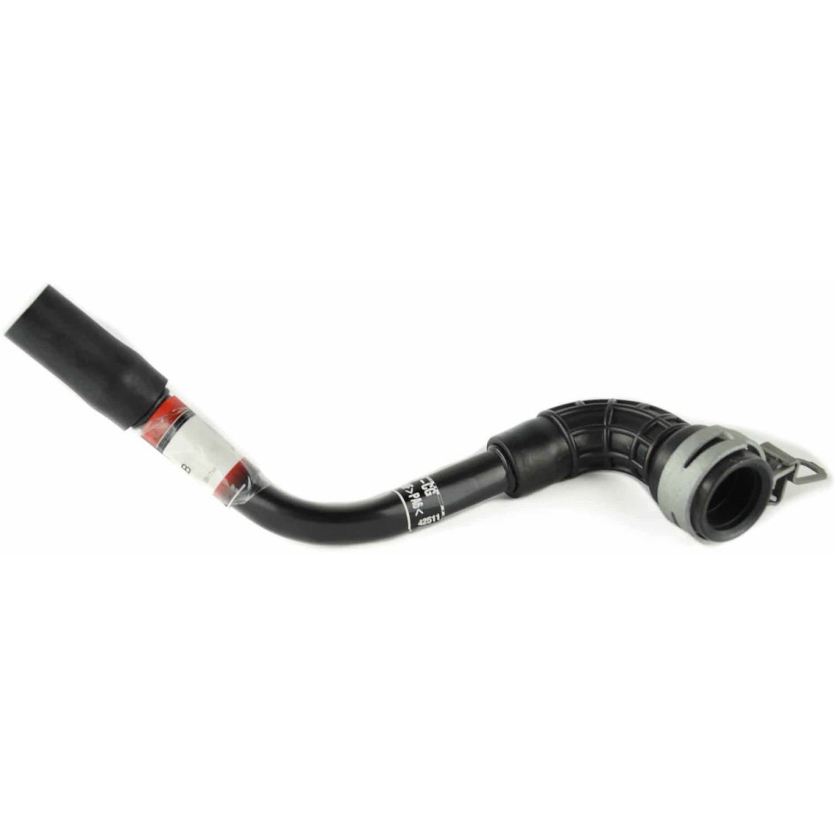YF3607 AC Accumulator for 2006-2011  Crown Victoria