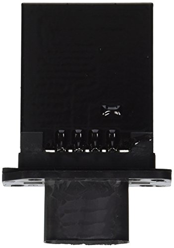 YH1717 Blower Motor Resistor for 2005-2011  Crown Victoria