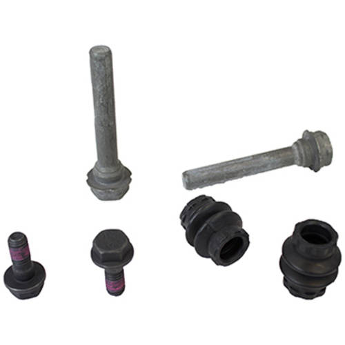 BKCOE10 Caliper Repair Kit for 2008-2018  E350 Super Duty