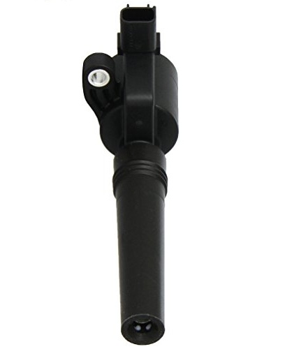 DG529 Ignition Coil for 2000-2006 Lincoln LS