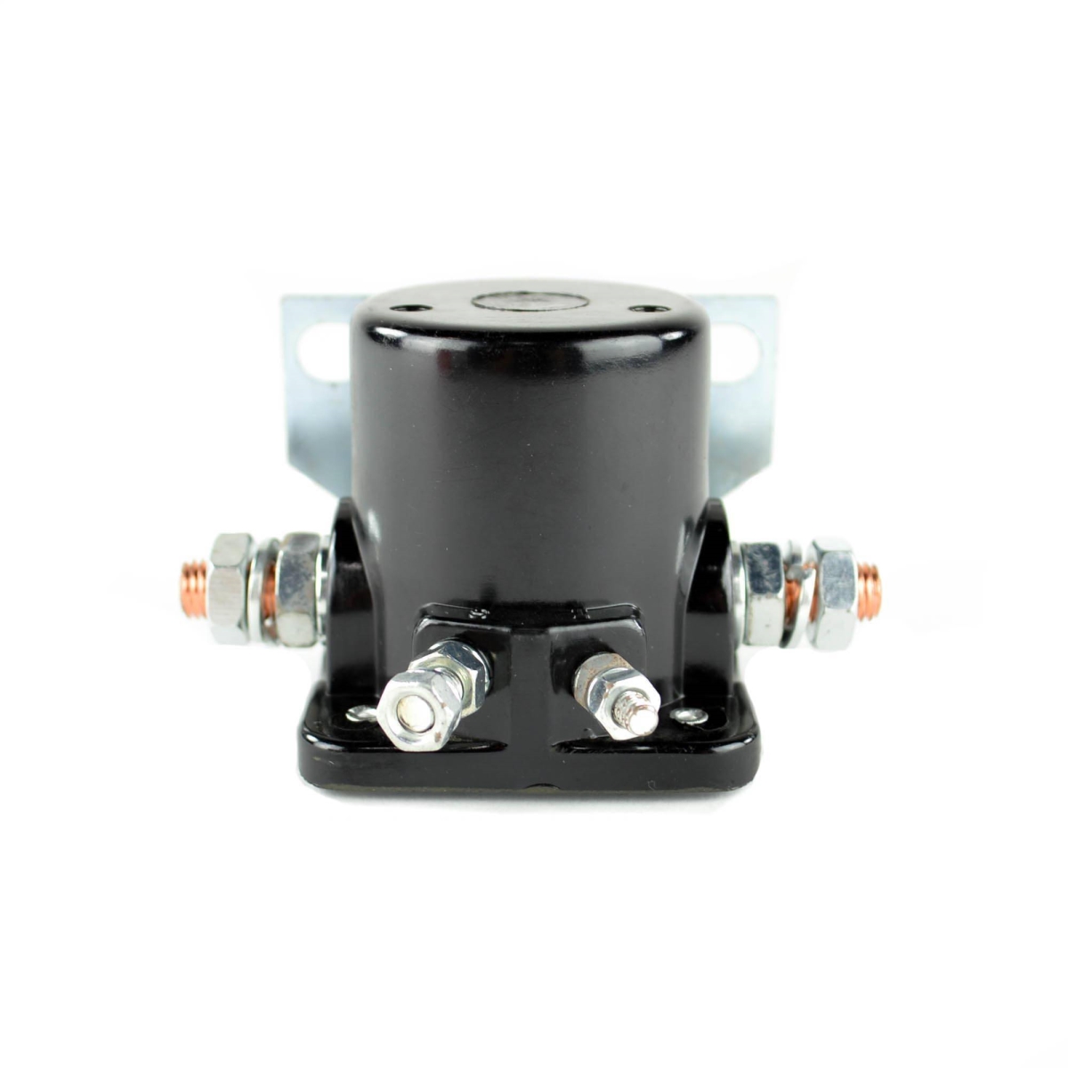 DG528 Ignition Coil for 2000-2005 Lincoln LS