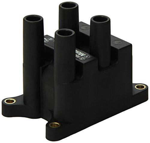 DG536 Ignition Coil for 2000-2004  Focus