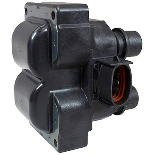 DG530 Ignition Coil for 1997-1999  F150