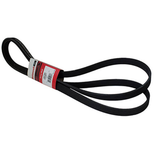 JK81263 Serpentine V Belt for 2011  F250 Super Duty