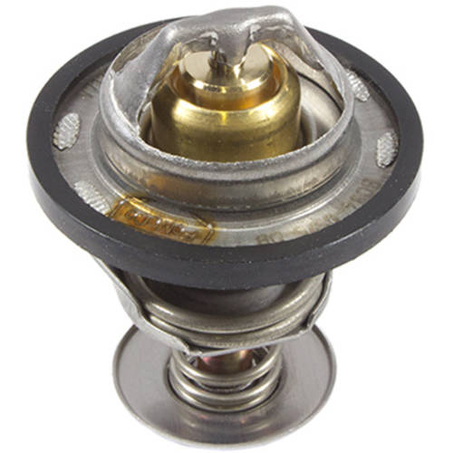 RT1206 Right Thermostat Assembly for 2011-2017  F250 Super Duty
