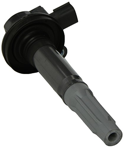 DG542 Ignition Coil for 2011-2016  F150
