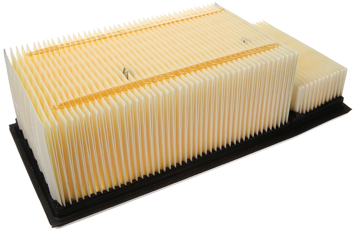 FA1902 Air Filter for 2011-2016  F250 Super Duty