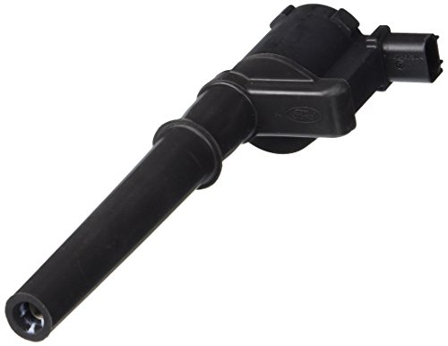 DG543 Ignition Coil for 1999-2004 Lincoln Navigator