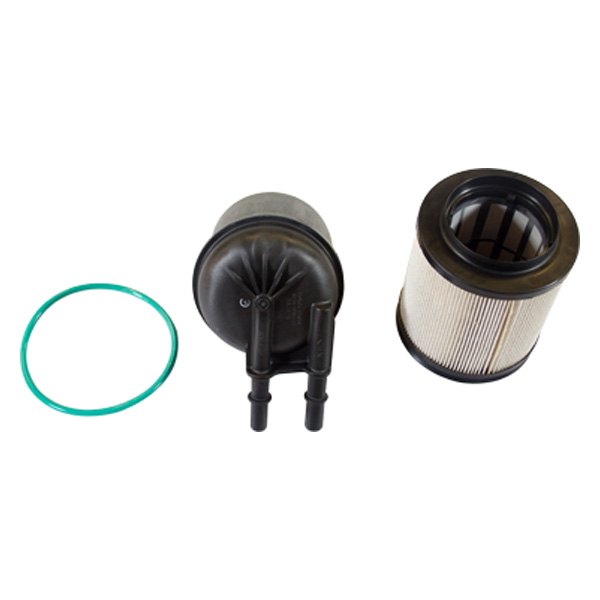 FD4615 Fuel Filter for 2011-2016  F250 Super Duty