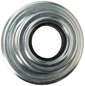BRS170 Front Inner Wheel Seal for 2005, 2007-2010  F250 Super Duty