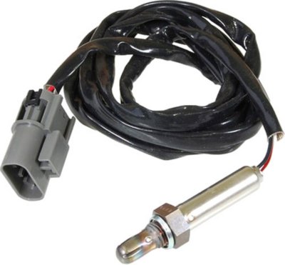250-23503 Titania 3-Wire Oxygen Sensor for 1990-1993 Nissan D21