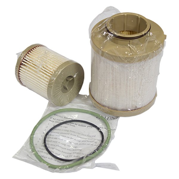FD4616 Fuel Filter for 2003-2007  F350 Super Duty