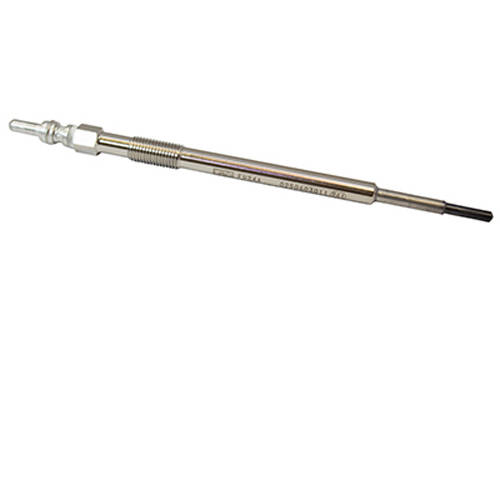 ZD17 Diesel Glow Plug for 2011-2012  F350 Super Duty
