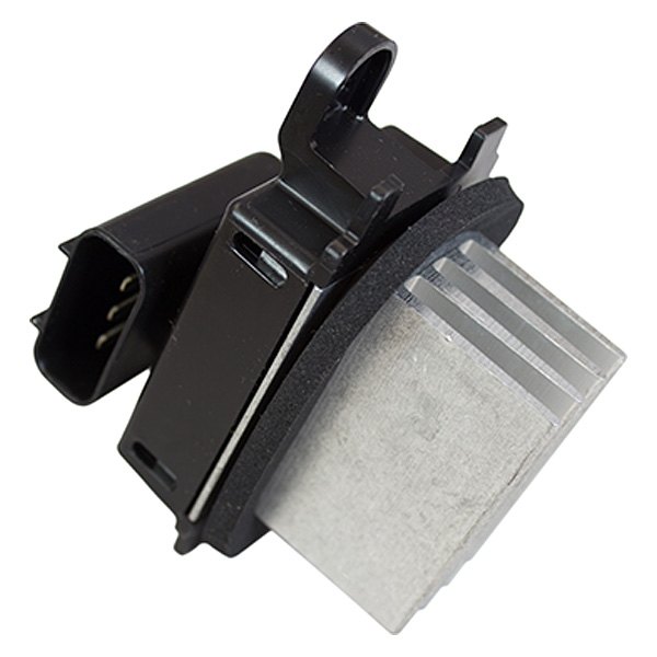 YH1827 Blower Motor Resistor for 2010-2014  Mustang