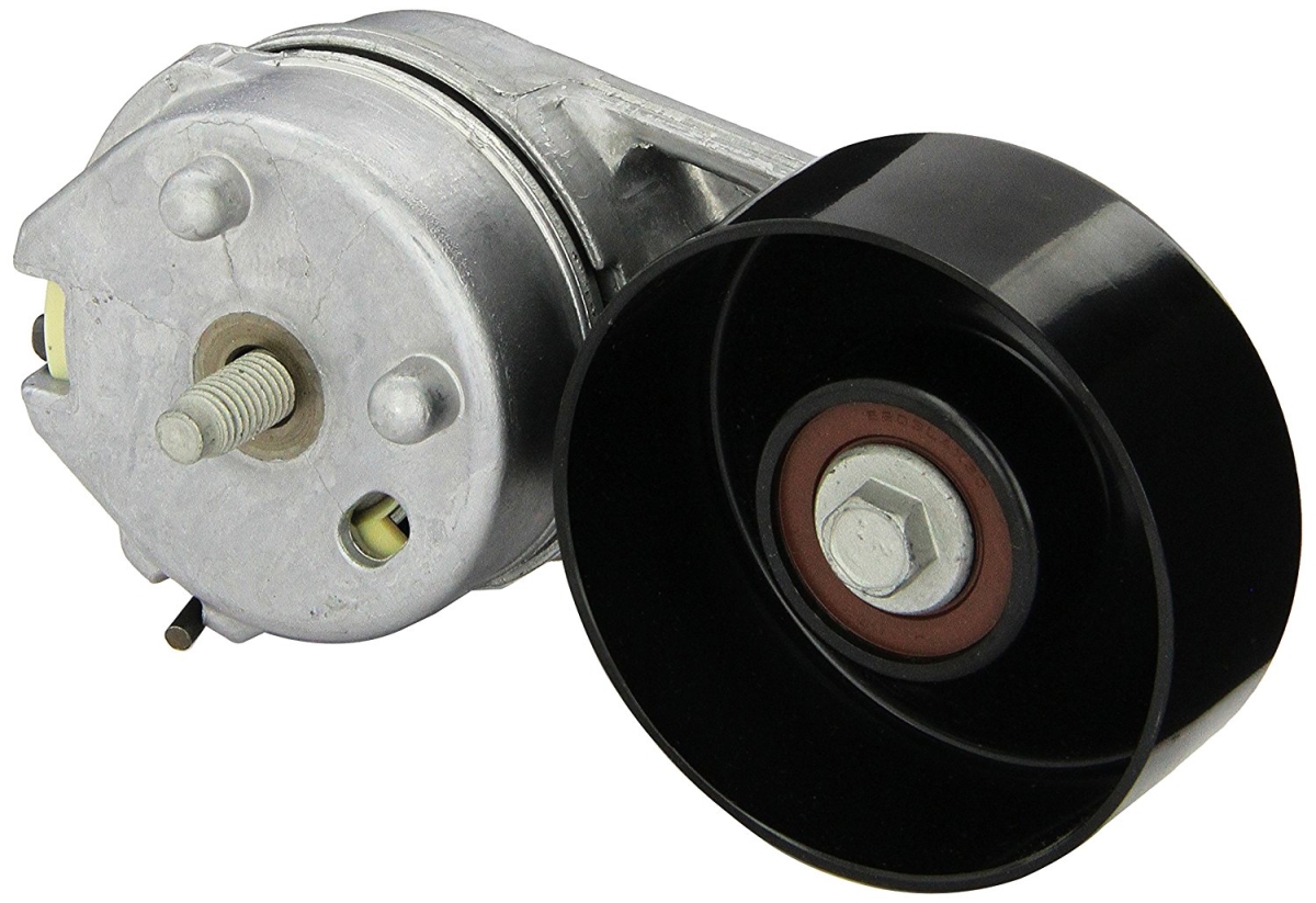 BT122 Accessory Belt Tensioner for 2008-2010  F350 Super Duty