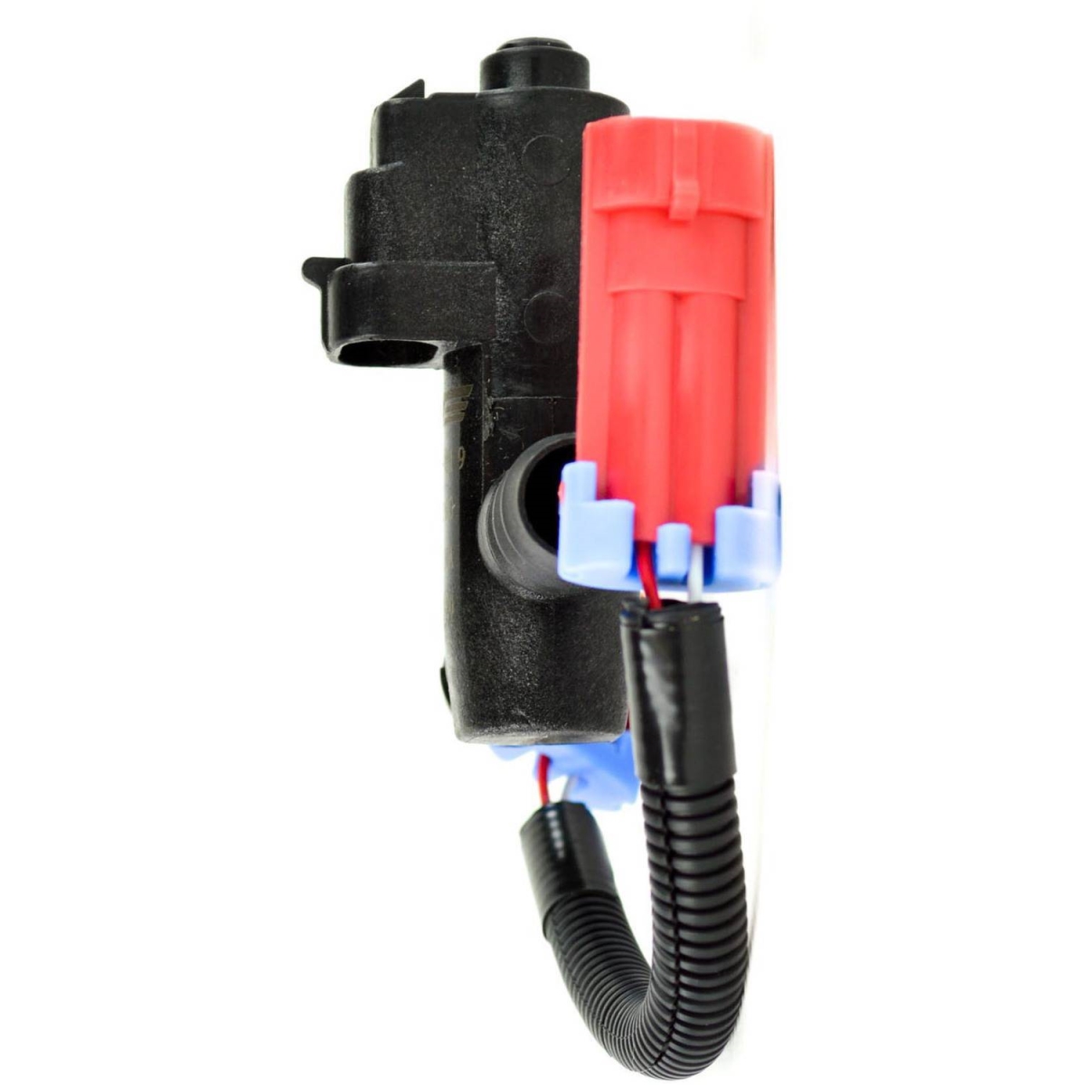 DY1268 Upstream Oxygen Sensor for 2014-2016  Fusion