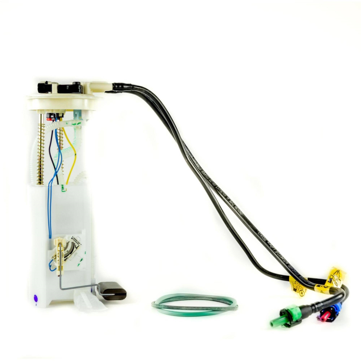 Picture of Ford PFS1031 Fuel Pump & Sender Assembly for 2013-2017 Ford Police Interceptor Sedan