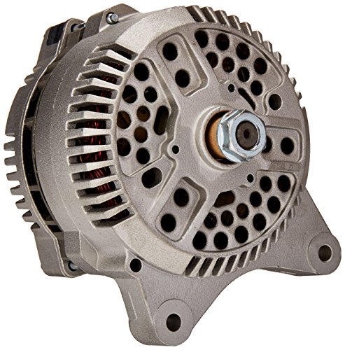 GL8725RM Alternator for 1999-2008  F350 Super Duty