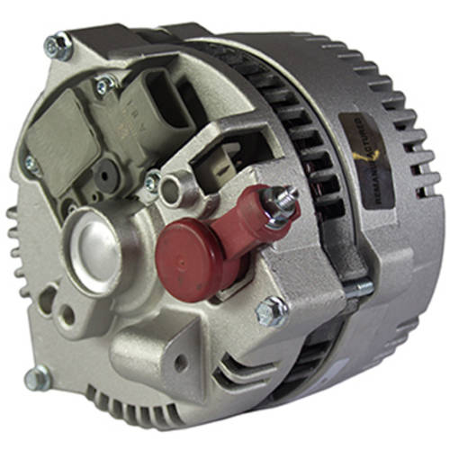 GL8726RM Alternator for 2003-2005  E250