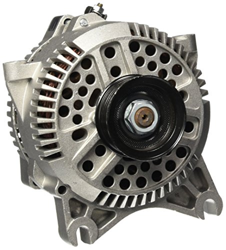 GL8739RM Alternator for 2005-2008  F250 Super Duty