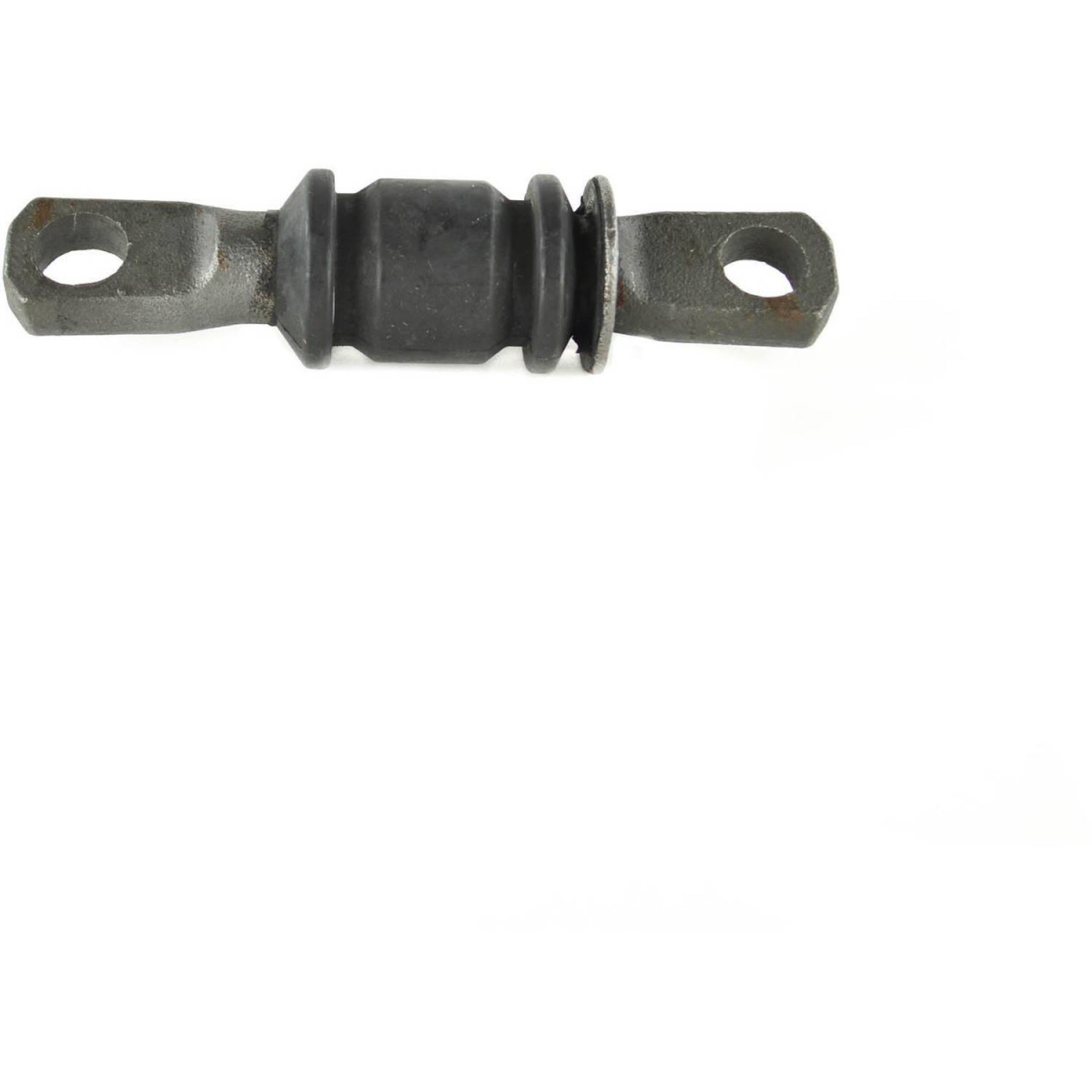 MEF309 Front Stabilizer Bar Link for 2012-2017  Focus