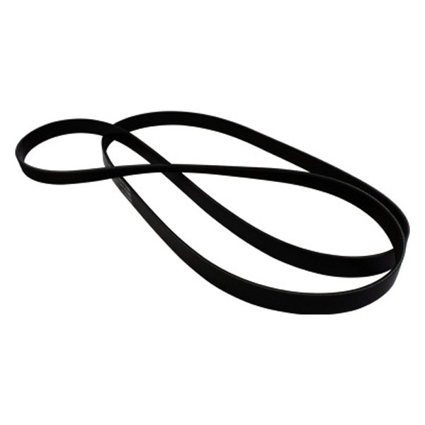 JK6858A Serpentine V Belt for 1993-1997, 2001-2007  Taurus