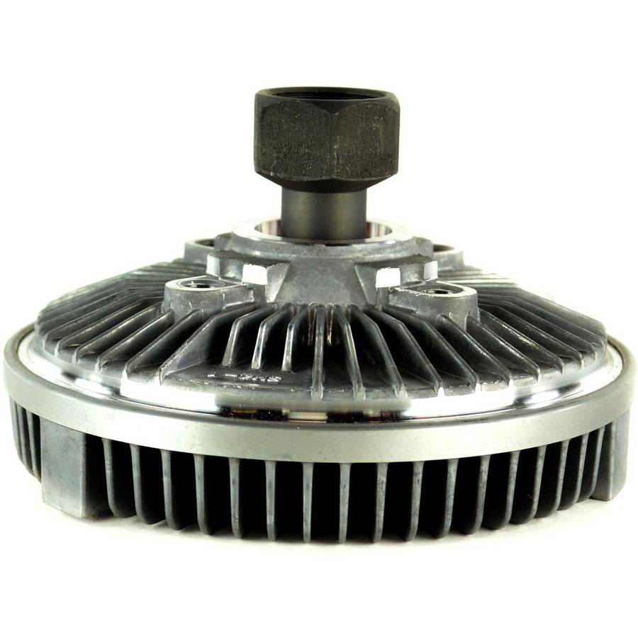 YB3188 Fan Clutch for 2011-2016  F250 Super Duty