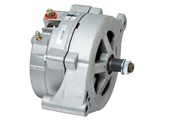 GLV8911RM Upper Alternator for 1998  E350 Econoline