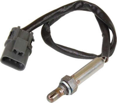 250-23510 Titania 3-Wire Oxygen Sensor for 1990-1992 Infiniti M30