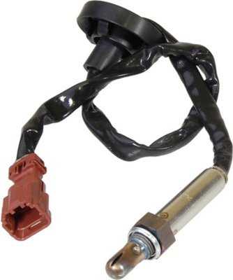 250-23521 Titania 3-Wire Oxygen Sensor for 1996 Nissan Maxima