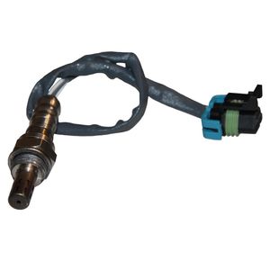 350-34343 Downstream Left Oxygen Sensor for 2006-2007 Buick Rainier