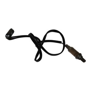 350-34648 Downstream Oxygen Sensor for 2003-2006 BMW 325Ci