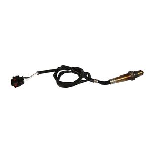 350-34649 Downstream Left Oxygen Sensor for 2007-2008, 2010-2011 Porsche 911