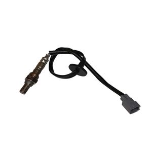 350-34651 Upstream Oxygen Sensor for 2003-2005 Toyota Celica